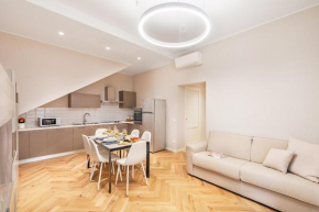 Il Lago Apartments by Wonderful Italy